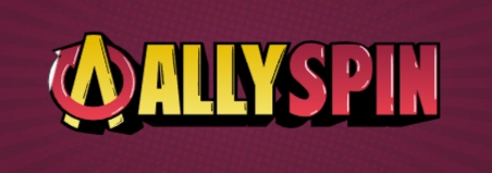 Allyspin Logo